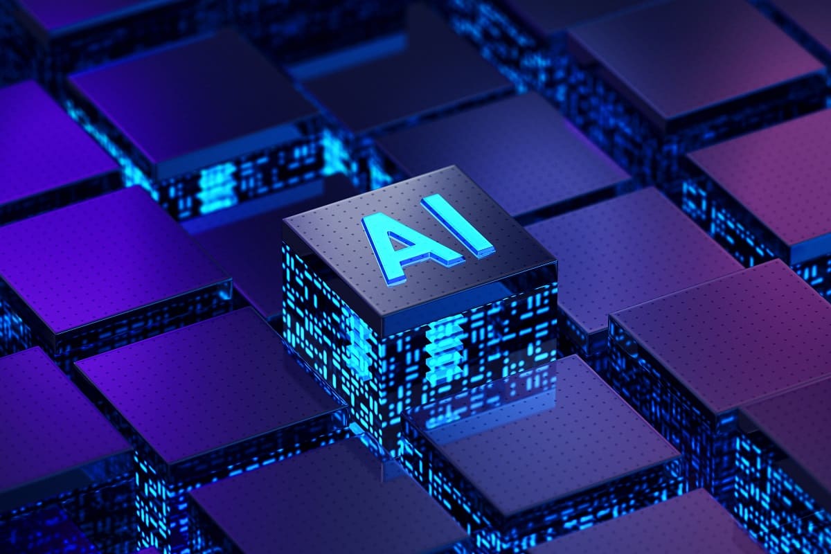 The Role of Artificial Intelligence in Advanced Crypto Robots